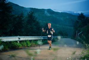 BIB: 
                            <button type="button" onclick="openModal(26251235)" class="btn btn-primary btn-sm float-right btn-popup" data-toggle="modal" data-target=".modal-high-quality">
                        <i class="fas fa-shopping-cart"></i> Add to Cart
                    </button>
                                            <button type="button" onclick="isThisMe(26251235, true)" class="btn btn-success btn-sm float-right btn-popup btn-isme hidden" data-toggle="tooltip" data-placement="bottom" title="นี่คือรูปของคุณใช่ไหม คลิกที่นี่เพื่อเอาเข้าอัลบั้ม">
                        <i class="fas fa-plus"></i> Add to album
                    </button>
                    <button type="button" onclick="isThisMe(26251235, false)" class="btn btn-warning btn-sm float-right btn-popup btn-isnotme hidden">
                        <i class="fas fa-ban"></i> Remove from album
                    </button>